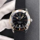 Часы Breitling SuperOcean Heritage ii 42mm UB2010121B1S1 270625