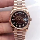 Часы Rolex Day-Date 36mm 128235-0037 020608