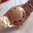 Часы Rolex Day-Date 36mm 128235-0009 020609