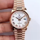 Часы Rolex Day-Date 36mm 128235-0038 020611