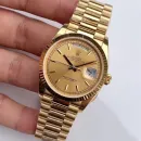 Часы Rolex Day-Date 36mm 128238-0045 020613