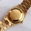 Часы Rolex Day-Date 36mm 128238-0045 020613