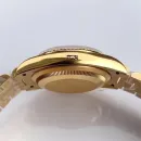 Часы Rolex Day-Date 36mm 128238-0008 020614