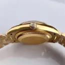 Часы Rolex Day-Date 36mm 128238-0008 020614