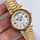 Часы Rolex Day-Date 36mm 128238-0011 020615