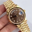 Часы Rolex Day-Date 36mm 128238-0022 020616