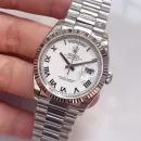 Часы Rolex Day-Date 36mm 118239-0077 020622