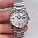 Часы Rolex Day-Date 36mm 118239-0080 020623