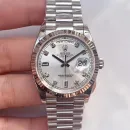 Часы Rolex Day-Date 36mm 118239-0086 020625