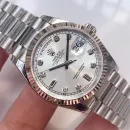 Часы Rolex Day-Date 36mm 118239-0086 020625