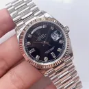 Часы Rolex Day-Date 36mm 118239-0089 020626