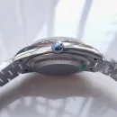 Часы Rolex Day-Date 36mm 118239-0089 020626