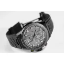 Часы TAG Heuer Carrera Calibre Heuer 01 CLEP Limited Edition CAR201J.FT6087 210423