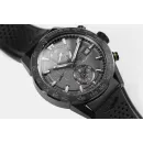 Часы TAG Heuer Carrera Calibre Heuer 01 CLEP Limited Edition CAR201J.FT6087 210423