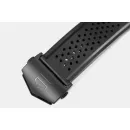 Часы TAG Heuer Carrera Calibre Heuer 01 CLEP Limited Edition CAR201J.FT6087 210423