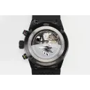 Часы TAG Heuer Carrera Calibre Heuer 01 CLEP Limited Edition CAR201J.FT6087 210423