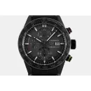 Часы TAG Heuer Carrera Calibre Heuer 01 CLEP Limited Edition CAR201J.FT6087 210424