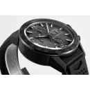 Часы TAG Heuer Carrera Calibre Heuer 01 CLEP Limited Edition CAR201J.FT6087 210424