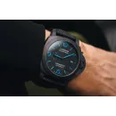 Часы Panerai Luminor Marina Carbotech PAM01661 300307