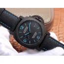 Часы Panerai Luminor Marina Carbotech PAM01661 300307