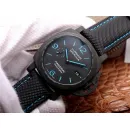 Часы Panerai Luminor Marina Carbotech PAM01661 300307