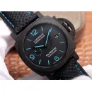 Часы Panerai Luminor Marina Carbotech PAM01661 300307