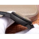 Часы Panerai Luminor Marina Carbotech PAM01661 300307