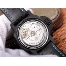 Часы Panerai Luminor Marina Carbotech PAM01661 300307