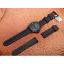 Часы Panerai Luminor Marina Carbotech PAM01661 300307