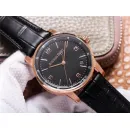 Часы Audemars Piguet CODE 11.59 Automatic 15210OR.OO.A002CR.01 011501