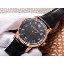 Часы Audemars Piguet CODE 11.59 Automatic 15210OR.OO.A002CR.01 011501