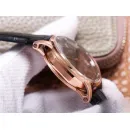 Часы Audemars Piguet CODE 11.59 Automatic 15210OR.OO.A002CR.01 011501