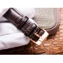 Часы Audemars Piguet CODE 11.59 Automatic 15210OR.OO.A099CR.01 011502