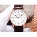 Часы Audemars Piguet CODE 11.59 Automatic 15210OR.OO.A099CR.01 011502