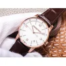 Часы Audemars Piguet CODE 11.59 Automatic 15210OR.OO.A099CR.01 011502