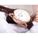 Часы Audemars Piguet CODE 11.59 Automatic 15210OR.OO.A099CR.01 011502