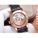 Часы Audemars Piguet CODE 11.59 Automatic 15210OR.OO.A099CR.01 011502