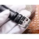 Часы Audemars Piguet CODE 11.59 Automatic 15210BC.OO.A002CR.01 011503