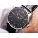 Часы Audemars Piguet CODE 11.59 Automatic 15210BC.OO.A002CR.01 011503