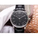 Часы Audemars Piguet CODE 11.59 Automatic 15210BC.OO.A002CR.01 011503