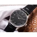 Часы Audemars Piguet CODE 11.59 Automatic 15210BC.OO.A002CR.01 011503