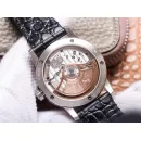 Часы Audemars Piguet CODE 11.59 Automatic 15210BC.OO.A002CR.01 011503