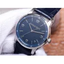 Часы Audemars Piguet CODE 11.59 Automatic 15210BC.OO.A321CR.01 011504