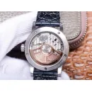 Часы Audemars Piguet CODE 11.59 Automatic 15210BC.OO.A321CR.01 011504