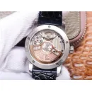 Часы Audemars Piguet CODE 11.59 Automatic 15210BC.OO.A321CR.01 011504