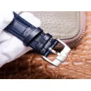 Часы Audemars Piguet CODE 11.59 Automatic 15210BC.OO.A321CR.01 011504