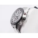 Часы TAG Heuer Carrera Calibre Heuer 01 CAR201Z.BA0714 210425