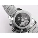 Часы TAG Heuer Carrera Calibre Heuer 01 CAR201Z.BA0714 210425