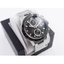 Часы TAG Heuer Carrera Calibre Heuer 01 CAR201Z.BA0714 210425