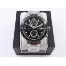 Часы TAG Heuer Carrera Calibre Heuer 01 CAR201Z.BA0714 210425